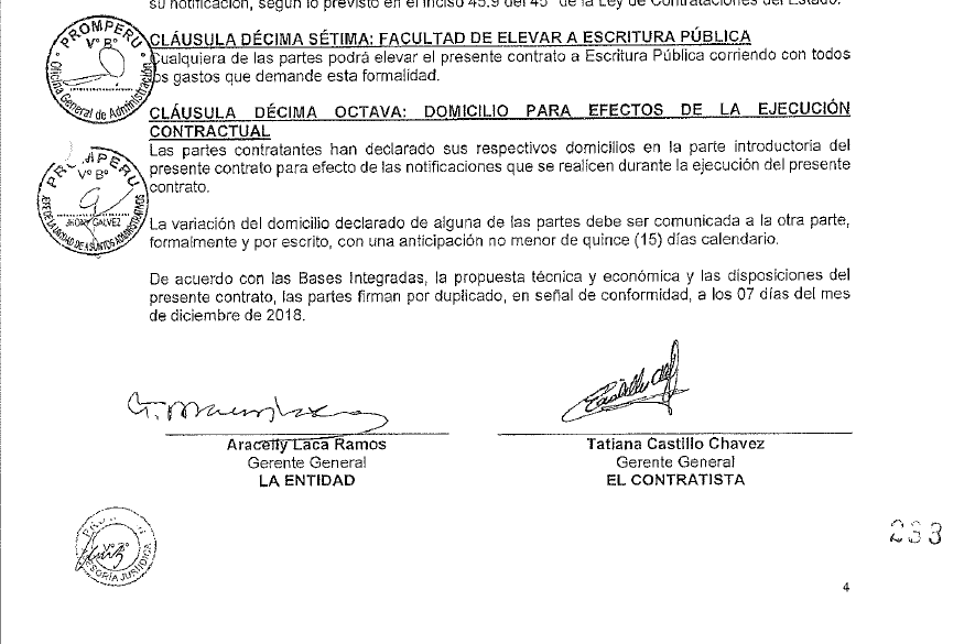 esta-es-la-firma-falsa-del-contrato-no- 044-2018-promperu-as-de-avanzada.png